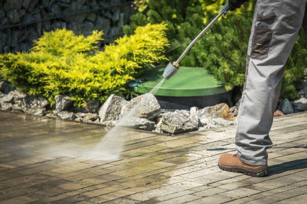 Best Pre-Holiday Cleaning  in Hellertown, PA